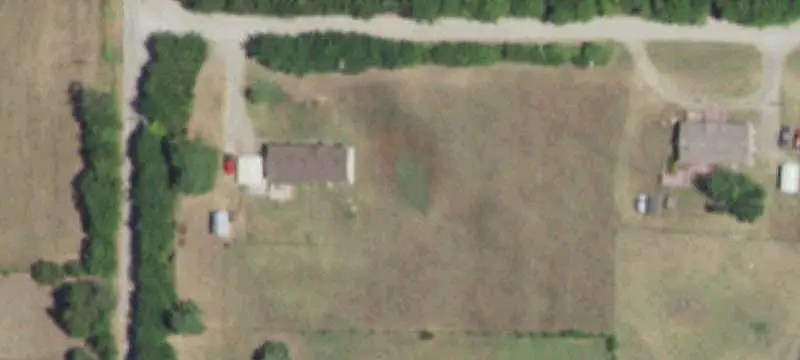 3 County Road 3207, Lone Oak, TX 75453