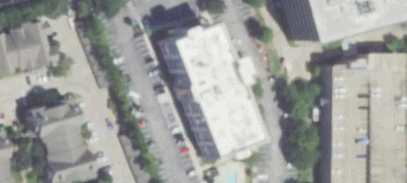 190-Room SpringHill Suites Hotel