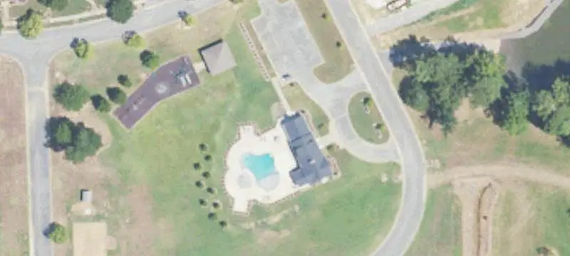 Lots/Land