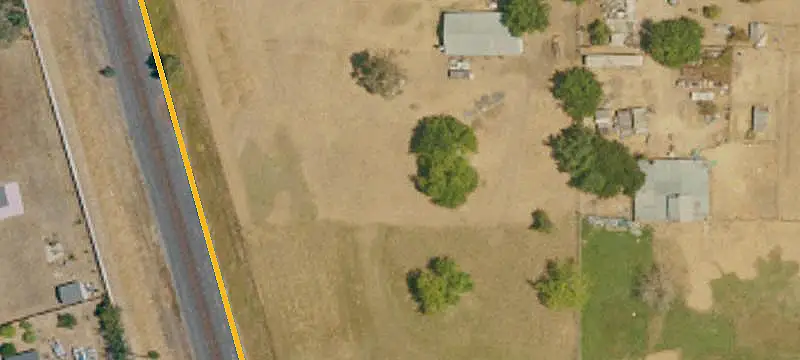 Land/Lot