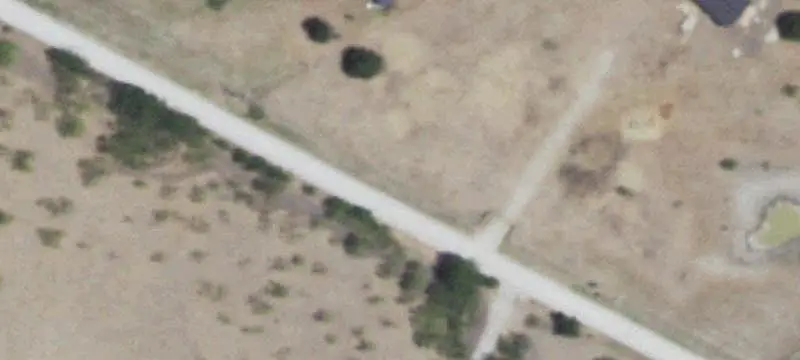 Lots & Acreage / Unimproved Land