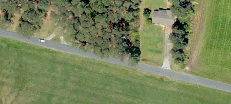 Vacant Land