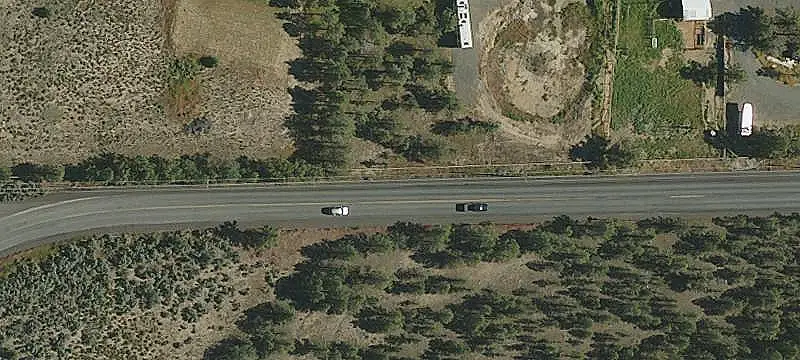 12853 SE Davis Loop, Prineville, OR 97754