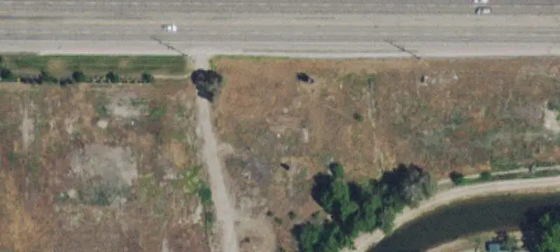 Commercial Land with Storage Plans