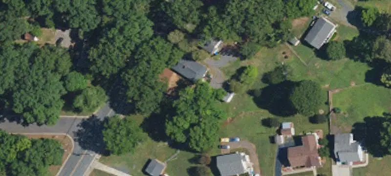 Rite Aid NNN Retail Property