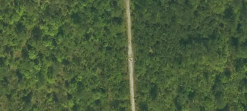 Industrial Land with Highway Frontage