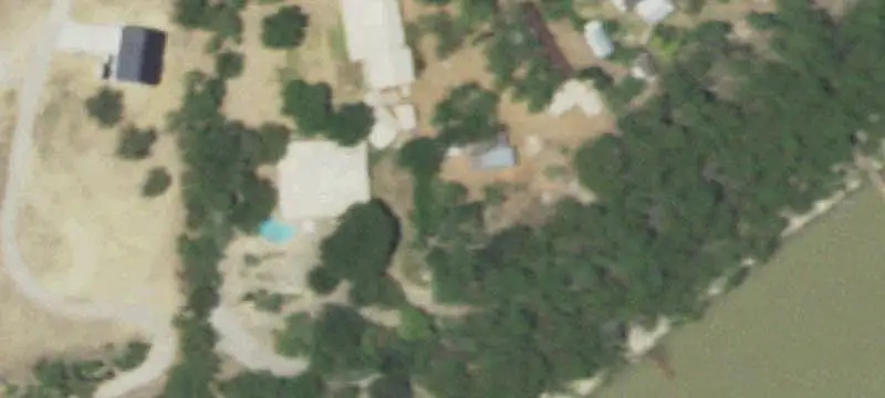 Lots & Acreage / Unimproved Land