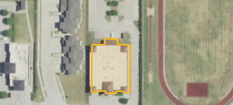 McDermott Mixed-Use Suite
