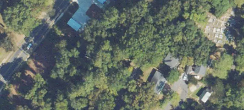 Land / Other