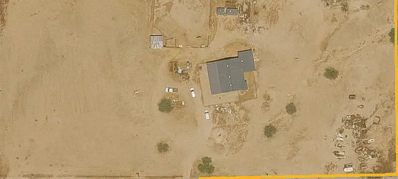 Land
