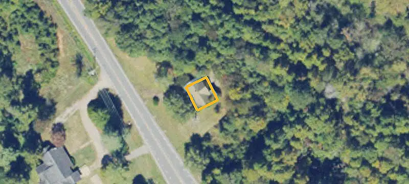 Industrial Land with Multiple Access Points