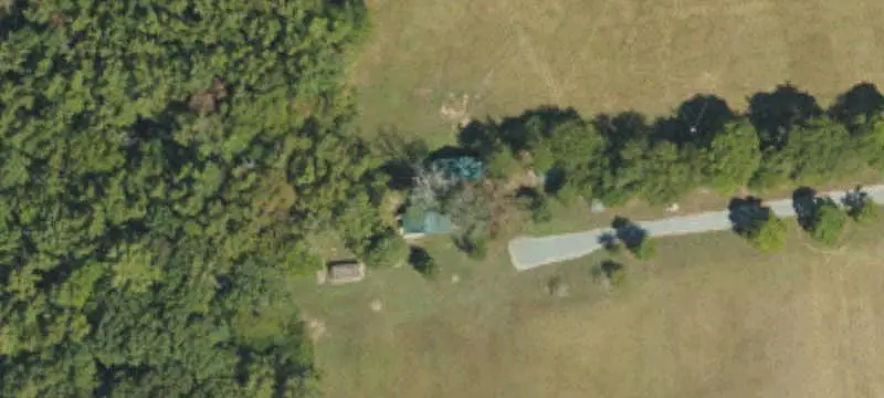 Agricultural Land with Recreational Cabins