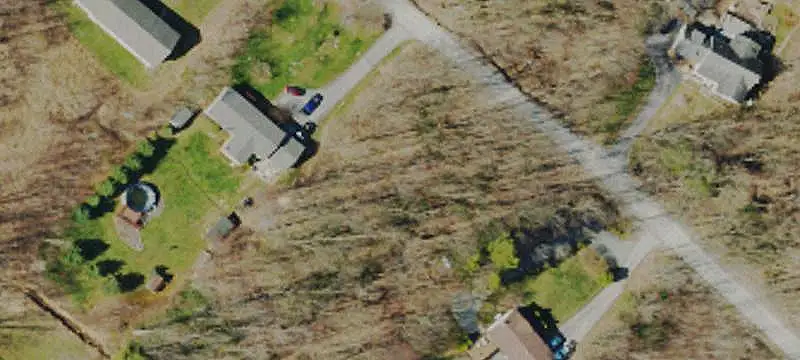 22 Salem View Drive, Waymart, PA 18472