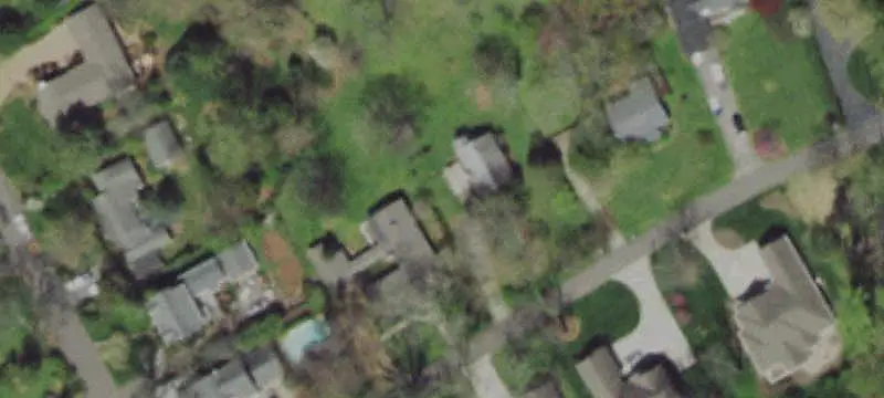 Lots & Acreage
