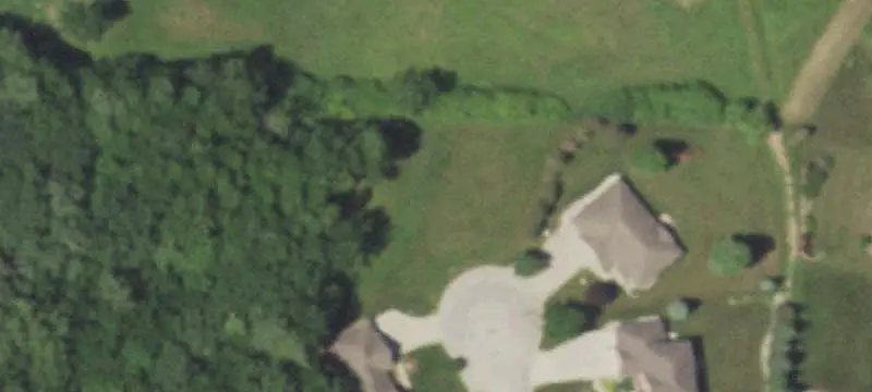Vacant Land / Vacant Land