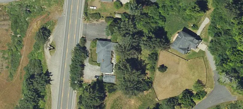 Oceanfront Commercial Land