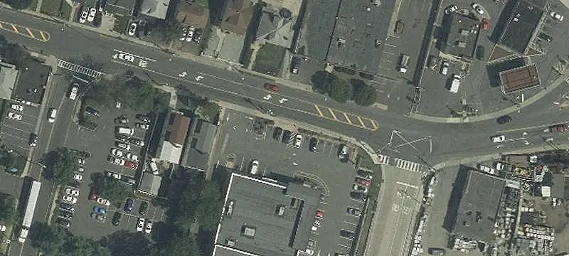 Walgreens NNN Retail Property