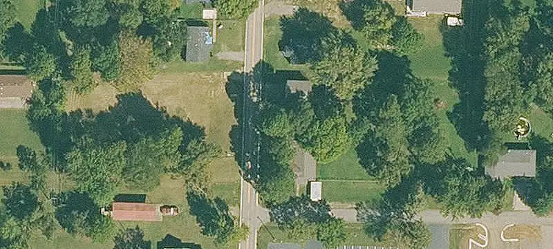 Updated Specialty Commercial Property