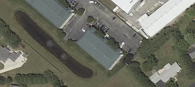 3-Bedroom Residential Income Property