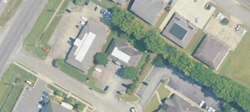 Office Building