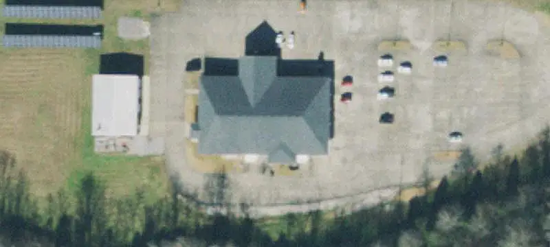 Land