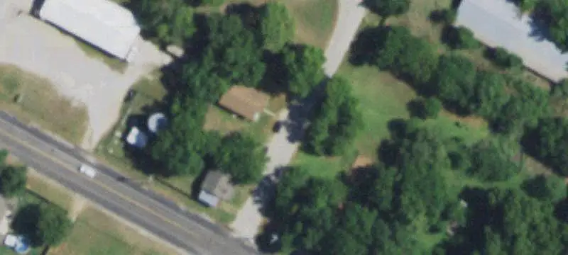 Land