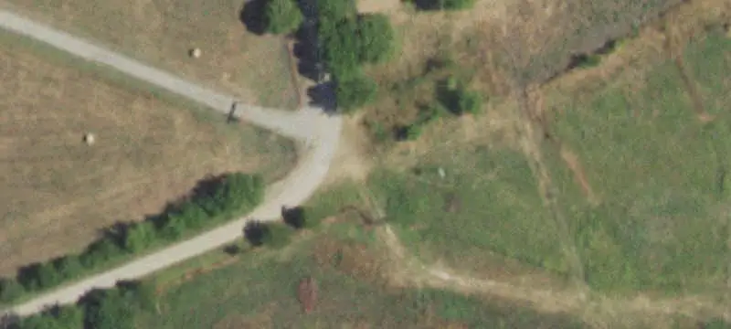 Lots & Acreage / Unimproved Land