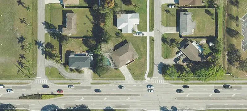 Dollar Tree Retail Space