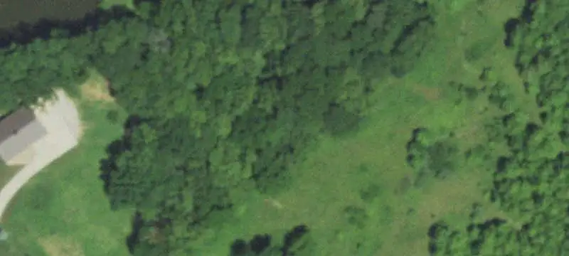 Land / Unimproved Land