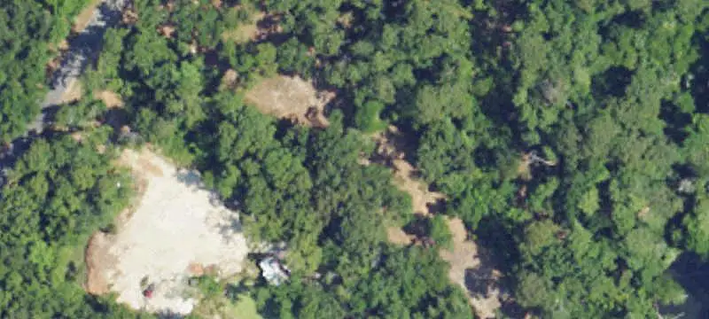 Lots/Land