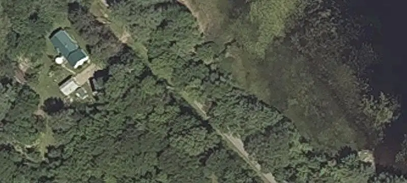 Land