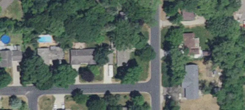 Highway Commercial Land