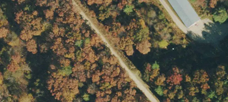 Land/Lot