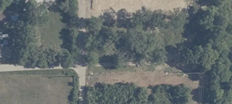 Two-Parcel Land Offering