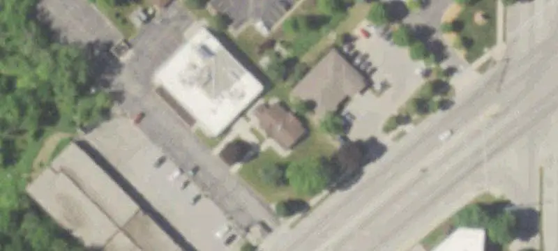 Flex R&D Space