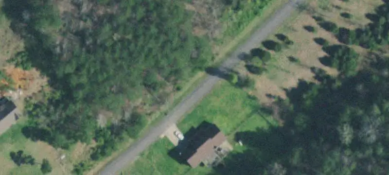 Lots/Land