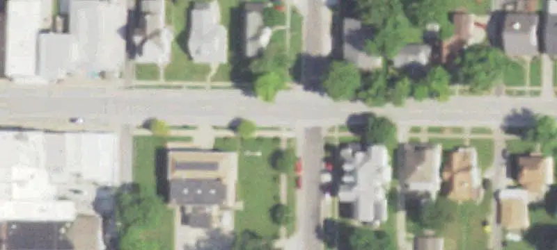 Dollar General NNN Property