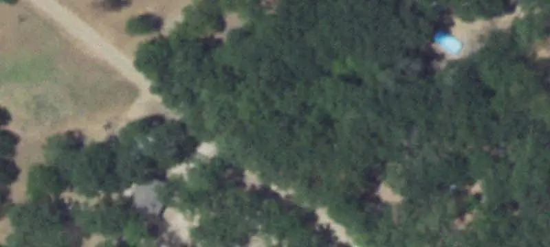Lots & Acreage / Unimproved Land