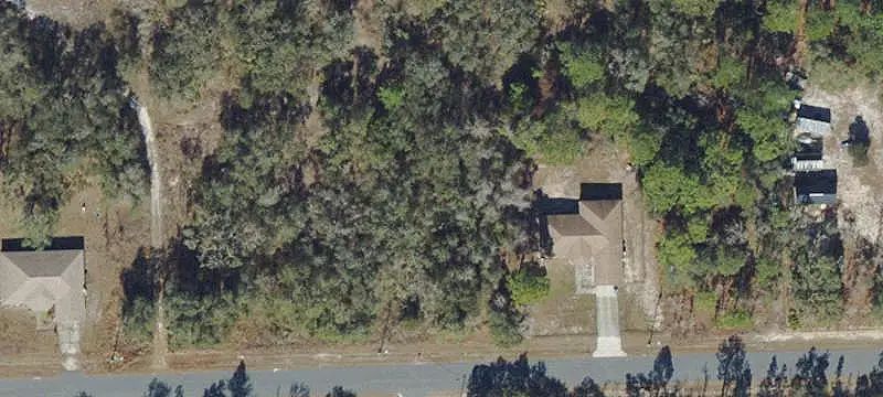Lots And Land / Land/Acreage