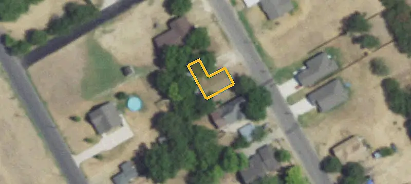 Updated Duplex