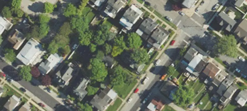 12-Unit Multifamily Portfolio
