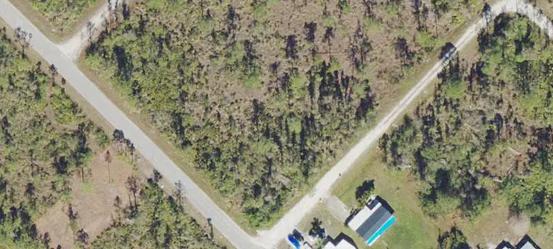 12161 Azure Court, Punta Gorda, FL 33955