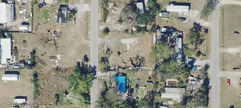 Lots/Land
