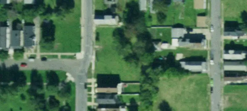 Vacant Land