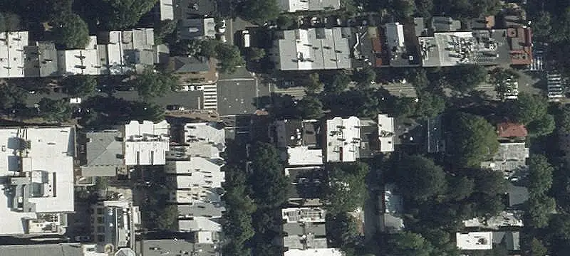 Mixed-Use Property with Deli Tenant