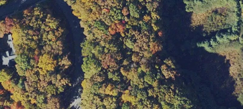 Land, Special Purpose