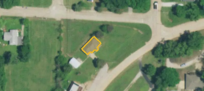 Unimproved Land