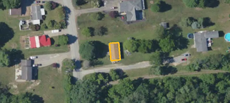 Farm-Acreage-Lot / Res Land (5 Acres or More)
