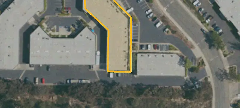 Specialty Property Suite 104