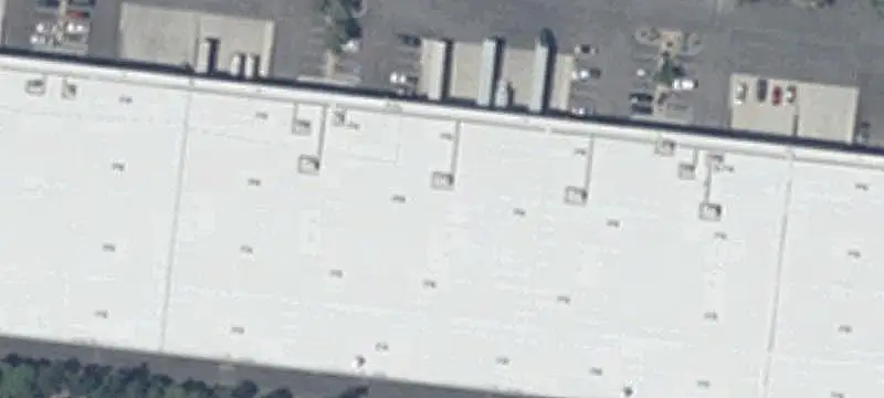 Commercial Land